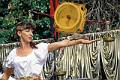 dinan fete remparts 19